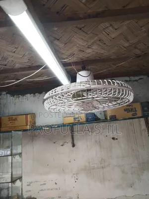শপ গুডস আইটেম সেল
