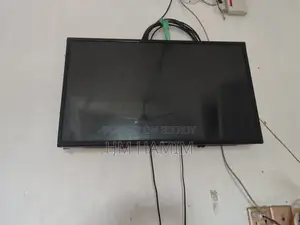Dansat TV.