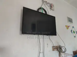 ডানস্যাট টিভি।