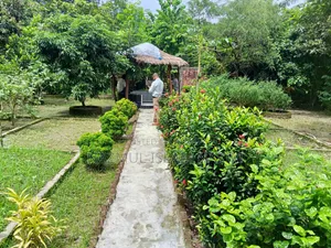 ১৬ বেডরুম ফার্ম হাউজ সিকদার বাড়ি, কালীগঞ্জ বিক্রয়ের জন্য