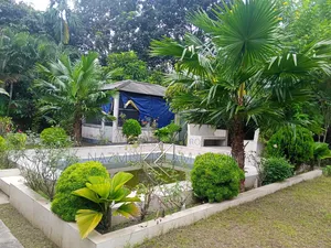 ১৬ বেডরুম ফার্ম হাউজ সিকদার বাড়ি, কালীগঞ্জ বিক্রয়ের জন্য