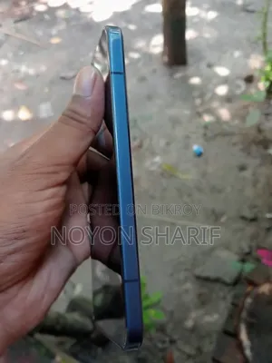 ওপ্পো রেনো১৫ ৫জি ৫১২ জিবি ব্লু