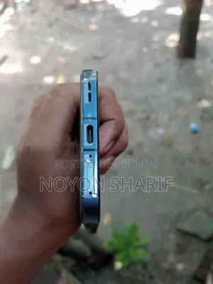 ওপ্পো রেনো১৫ ৫জি ৫১২ জিবি ব্লু