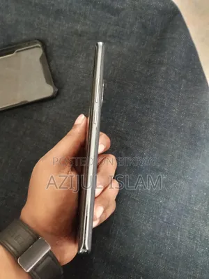 অপ্পো এফ২৭ প্রো ৫জি ২৫৬ জিবি ব্ল্যাক