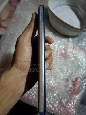 Tecno Pop 6 Pro 32 GB Blue