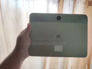 OnePlus Pad Go 128 GB Green