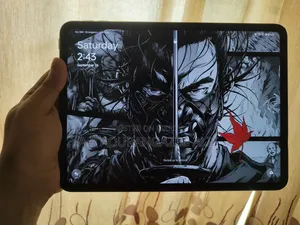 OnePlus Pad Go 128 GB Green
