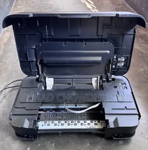 Canon IP2772