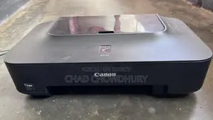 Canon IP2772