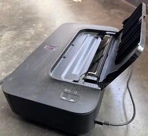 Canon IP2772