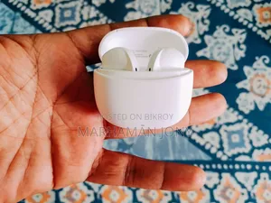 Air Buds XL-15 Full New