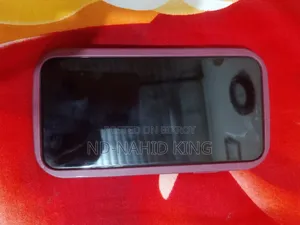 Apple iPhone 11 128 GB Red