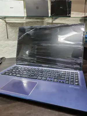 Laptop Asus Vivobook S 15 8GB Intel Core i5 SSD 256GB