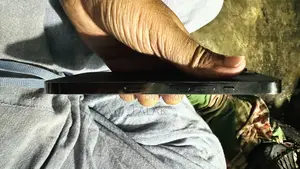 Apple iPhone 13 Pro 128 GB Graphite