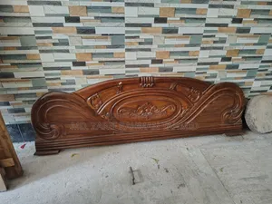Old Bed Sell