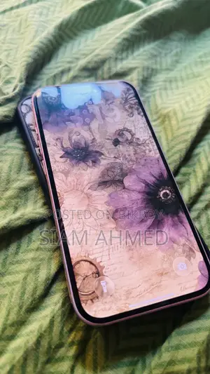 Apple iPhone 15 128 GB Pink