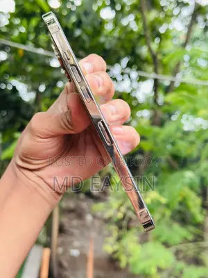 Apple iPhone 12 Pro Max 128 GB Gold