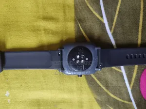 Amazfit Bip Smartwatch for Sale