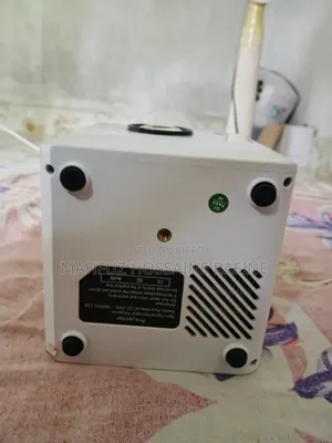 Mini Projector