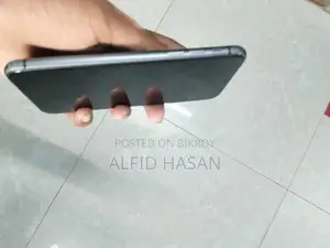 অ্যাপল আইফোন ১১ ১২৮ জিবি ব্ল্যাক
