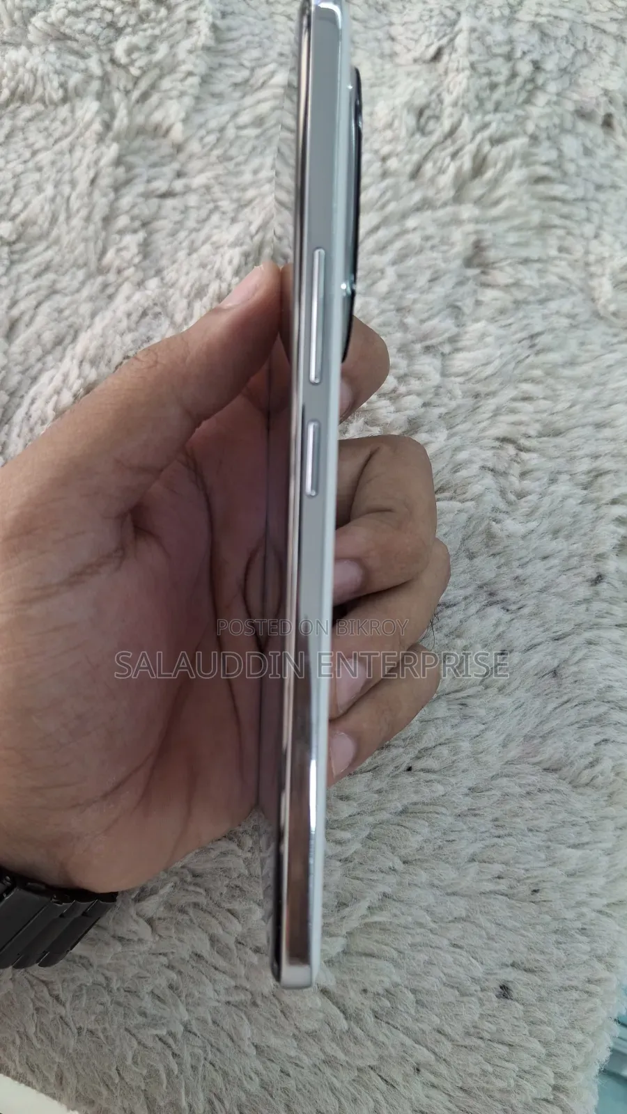 Honor 200 256 GB