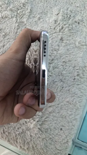 Honor 200 256 GB