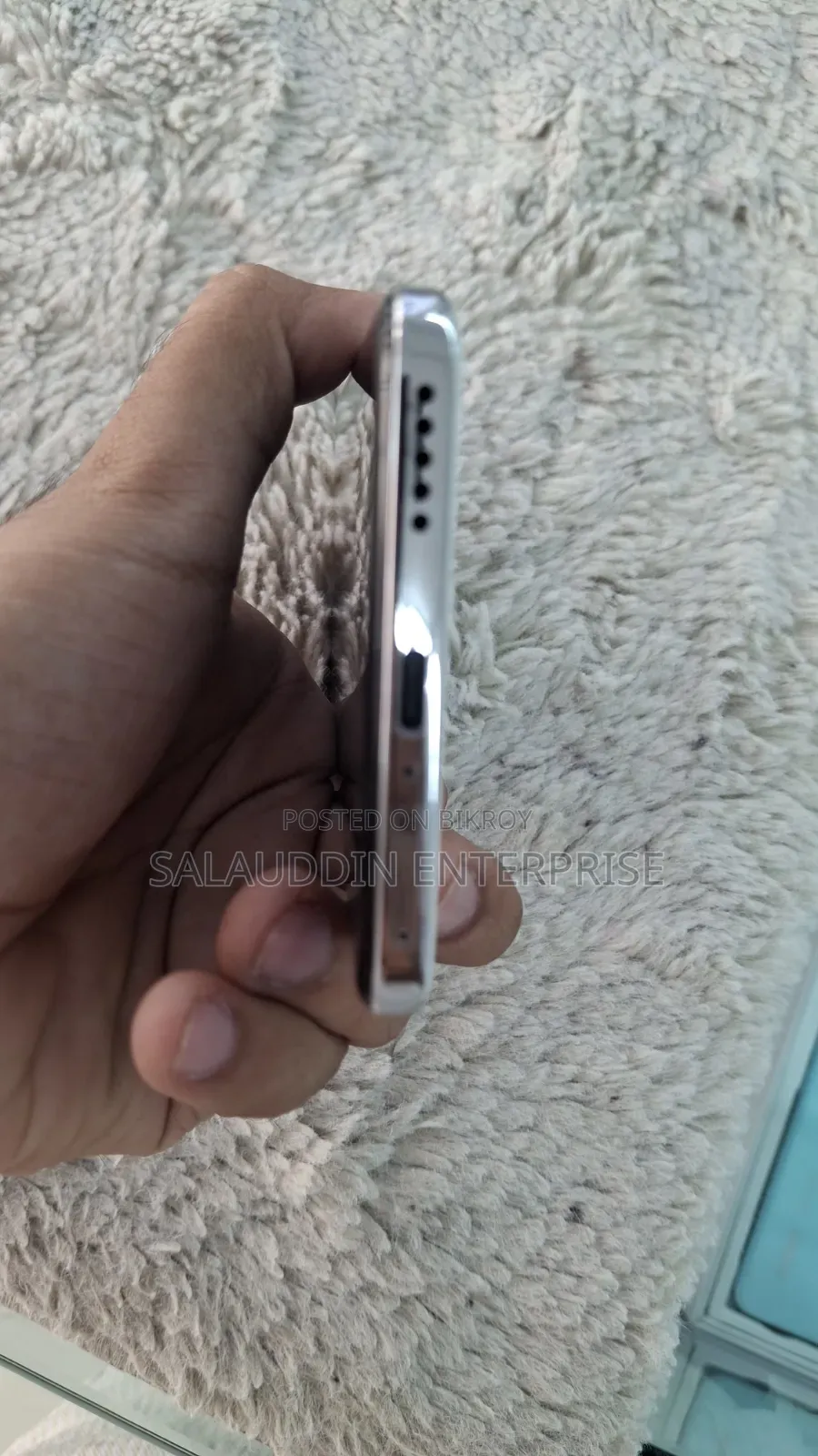 Honor 200 256 GB