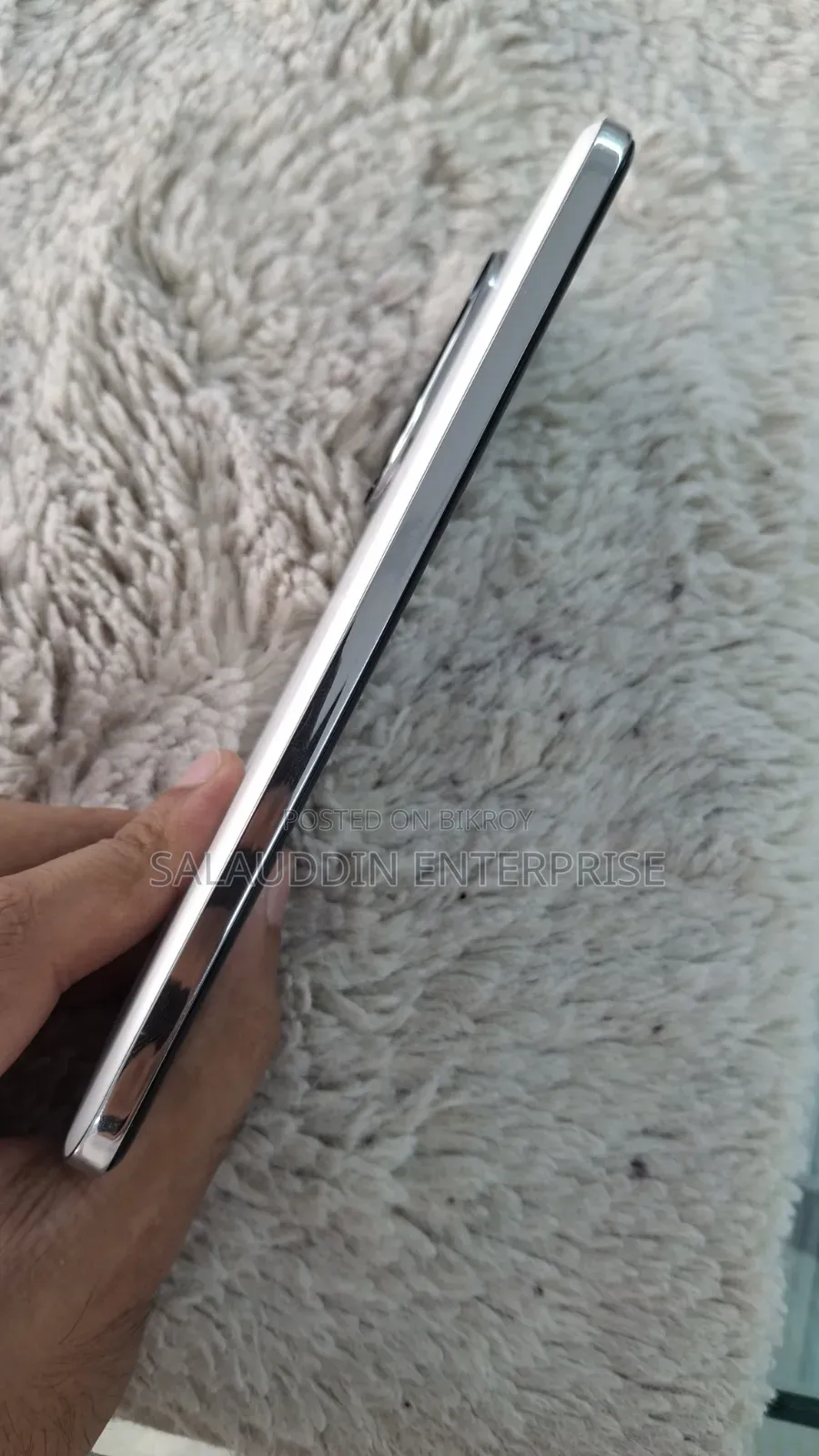 Honor 200 256 GB