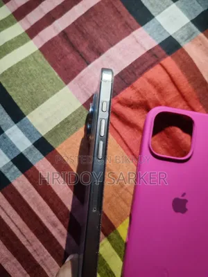 অ্যাপল আইফোন ১৬ প্রো ম্যাক্স ৫১২ জিবি গ্রে