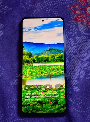 Xiaomi Redmi Note 11 128 GB Blue