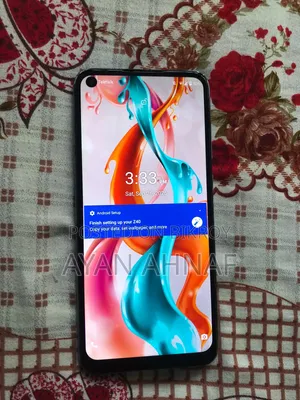 Symphony Z40 32 GB