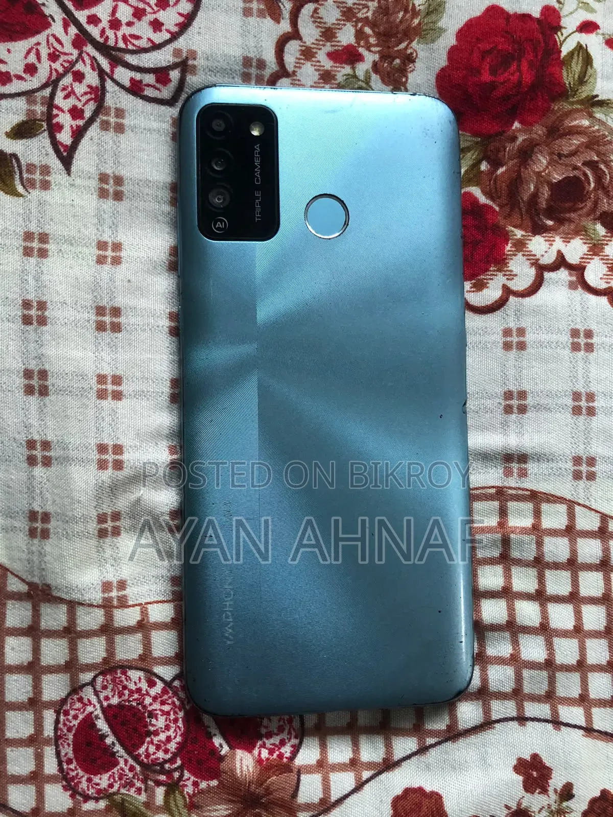 Symphony Z40 32 GB
