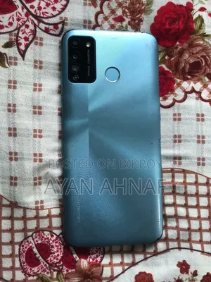 Symphony Z40 32 GB