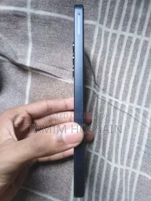 Samsung Galaxy A16 5G 128 GB Blue