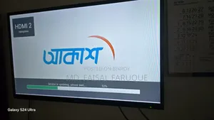 39 Inch Smart TV for Sale