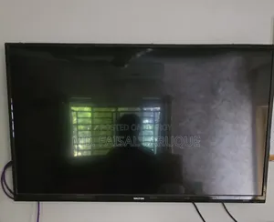 ৩৯ ইঞ্চি স্মার্ট টিভি বিক্রি করা হবে