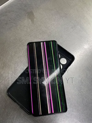 OnePlus 10 Pro 256 GB Green