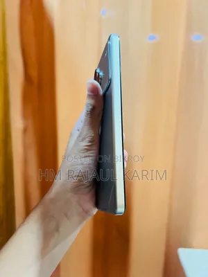 Realme P4 Power 256 GB Rose Gold