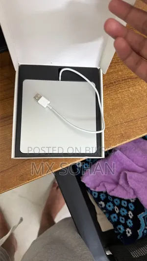 Laptop Apple MacBook 2013 4GB Intel Core i5 HDD 256GB