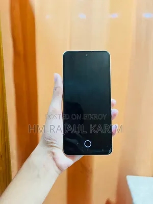 Realme P4 Power 256 GB Rose Gold