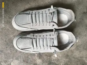 Original China  shoes 
