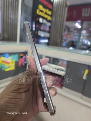 Vivo Y300 128 GB Gold