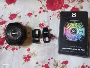 Phone Cooler for Sell Memo Cx10 18 Watt Cooler