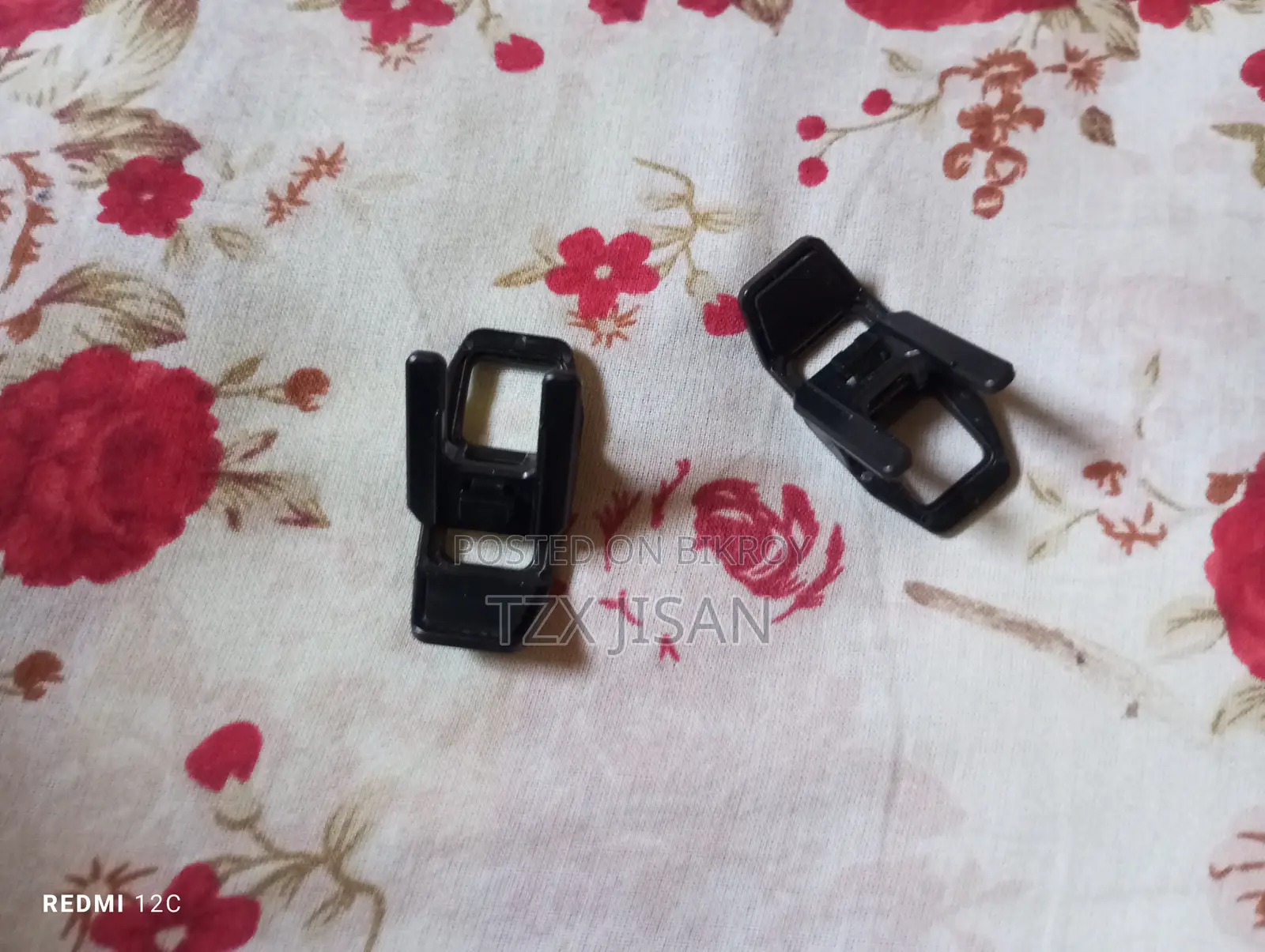 Phone Cooler for Sell Memo Cx10 18 Watt Cooler