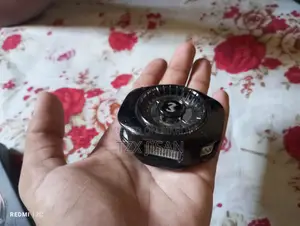 Phone Cooler for Sell Memo Cx10 18 Watt Cooler