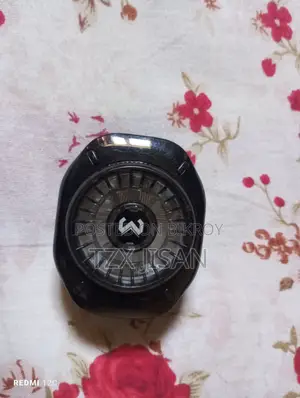 Phone Cooler for Sell Memo Cx10 18 Watt Cooler
