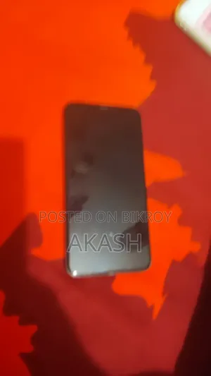 Apple iPhone XS Max 256 GB Gold