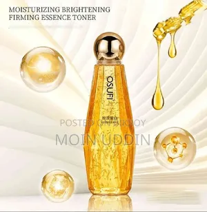 Osufi Collagen Whitening Serum ১০০% অরিজিনাল