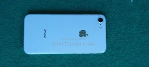 Apple iPhone 8 64 GB White