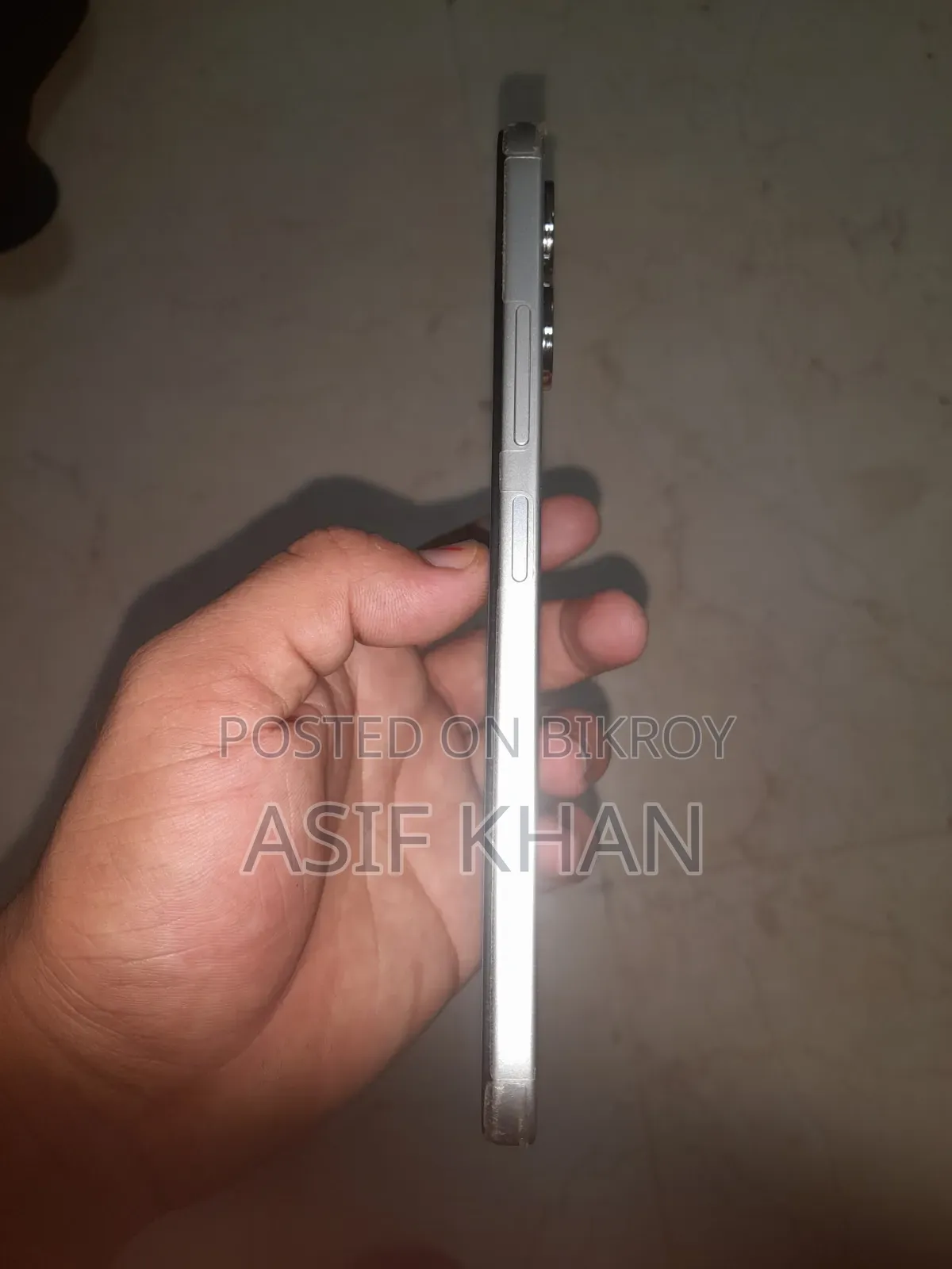 New Infinix Smart 20 128 GB
